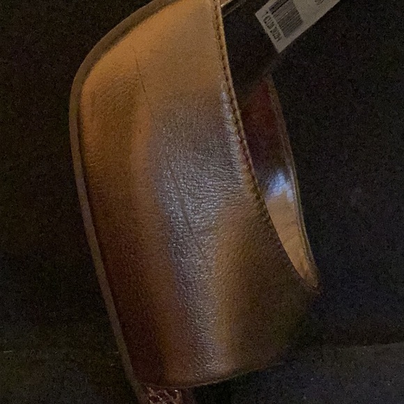 Women’s Alfani heels size 7.5 - Picture 6 of 6